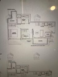 Forest Woods (D19), Condominium #540675701